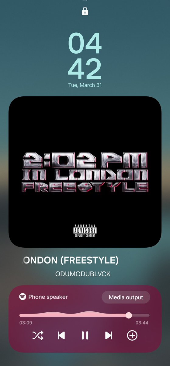 Nigerian AF🇳🇬 tweet media