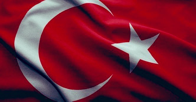 𝓐𝓼𝓵 tweet media