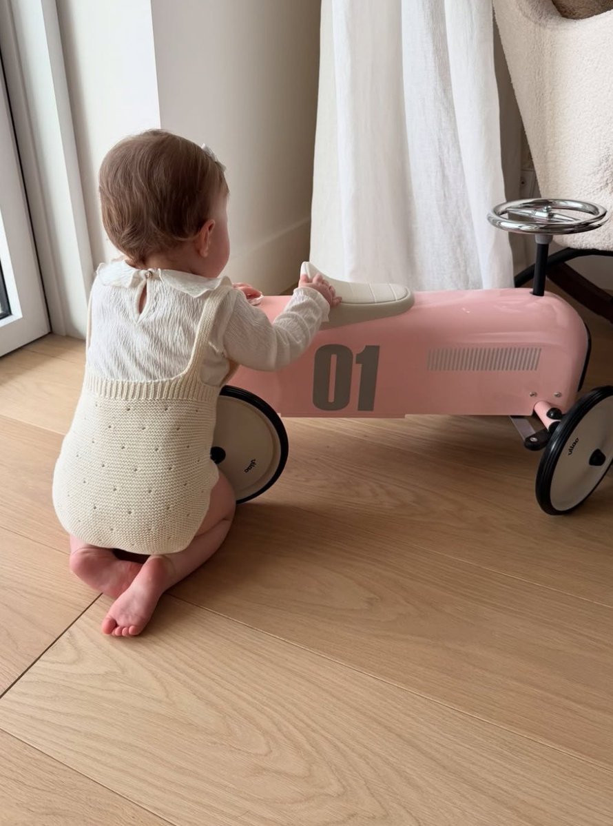 Max Argento 🇦🇷 tweet media