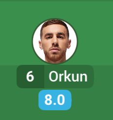 CNGZHANJK tweet media