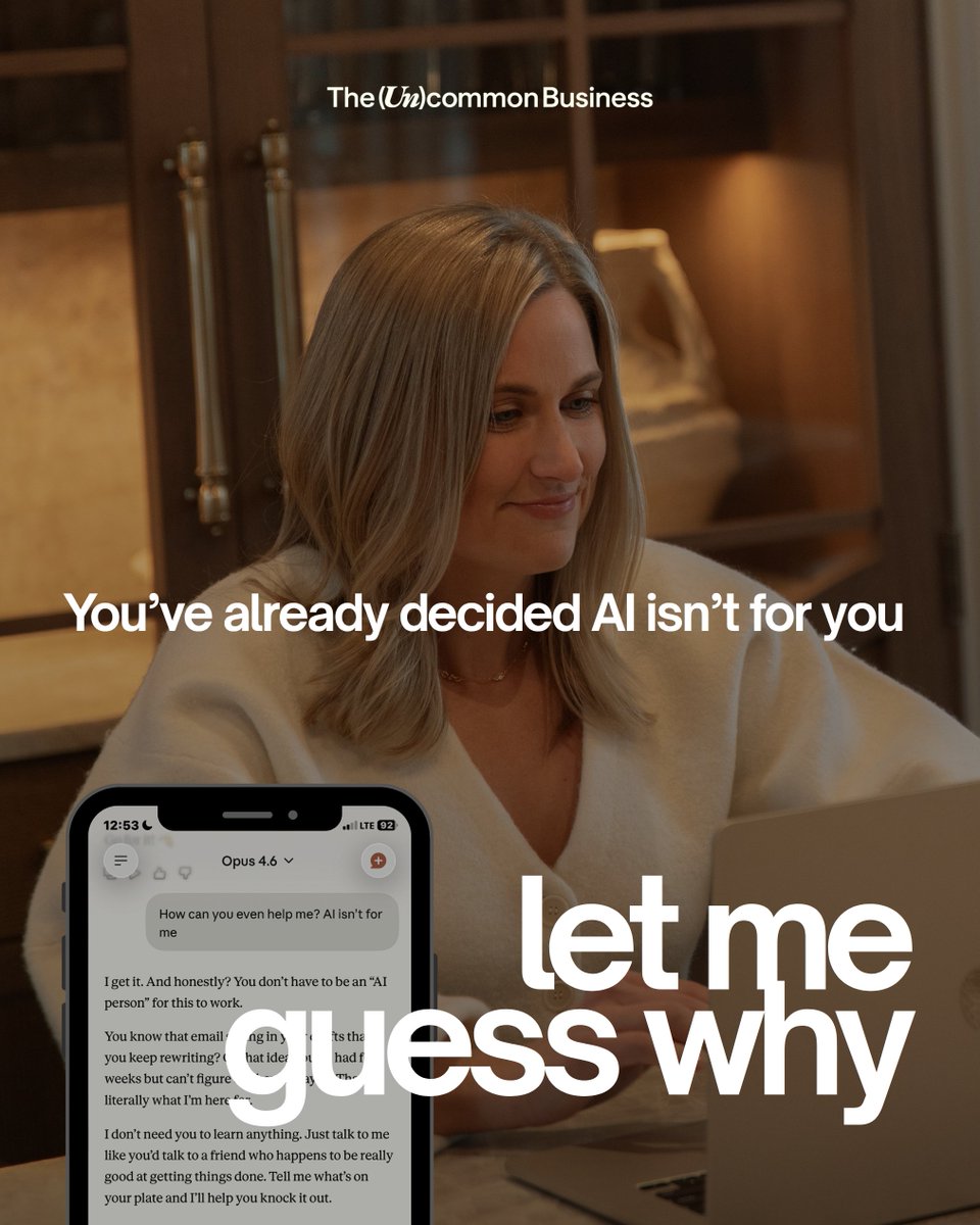 Callan Faulkner tweet media