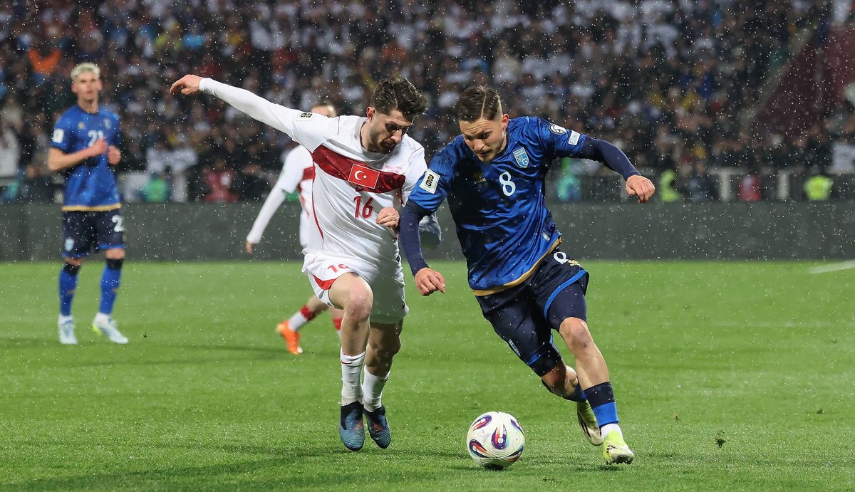 Fortuna Düsseldorf tweet media