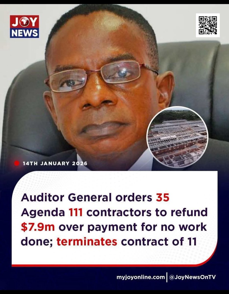 Esi ⚖️ tweet media