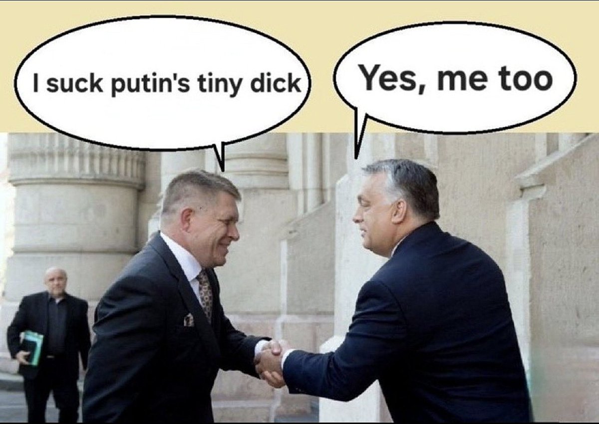 Kadi🇪🇪🌻 tweet media