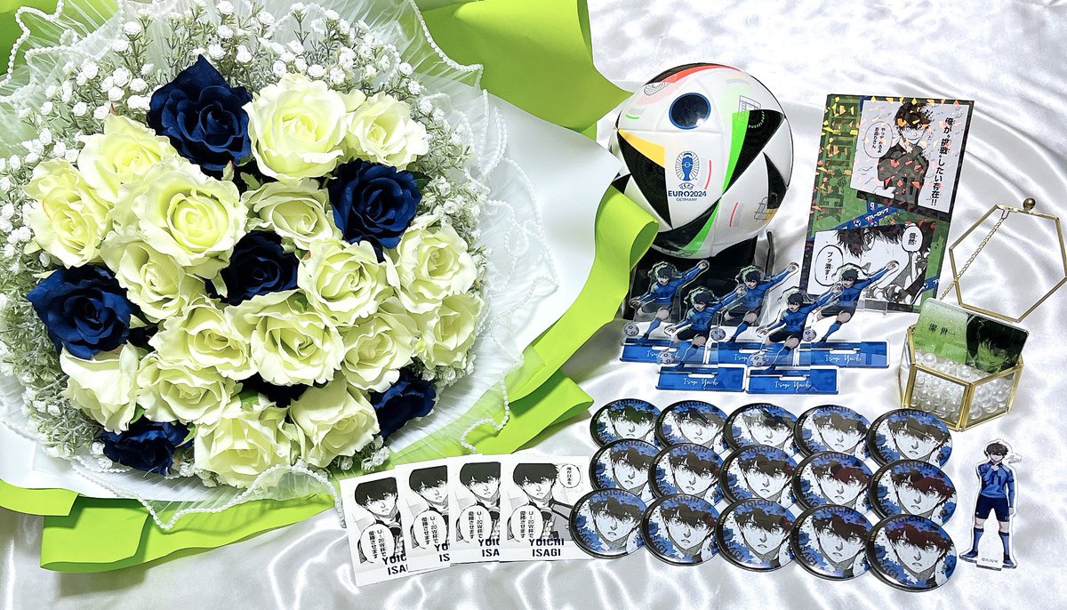 ともみ tweet media