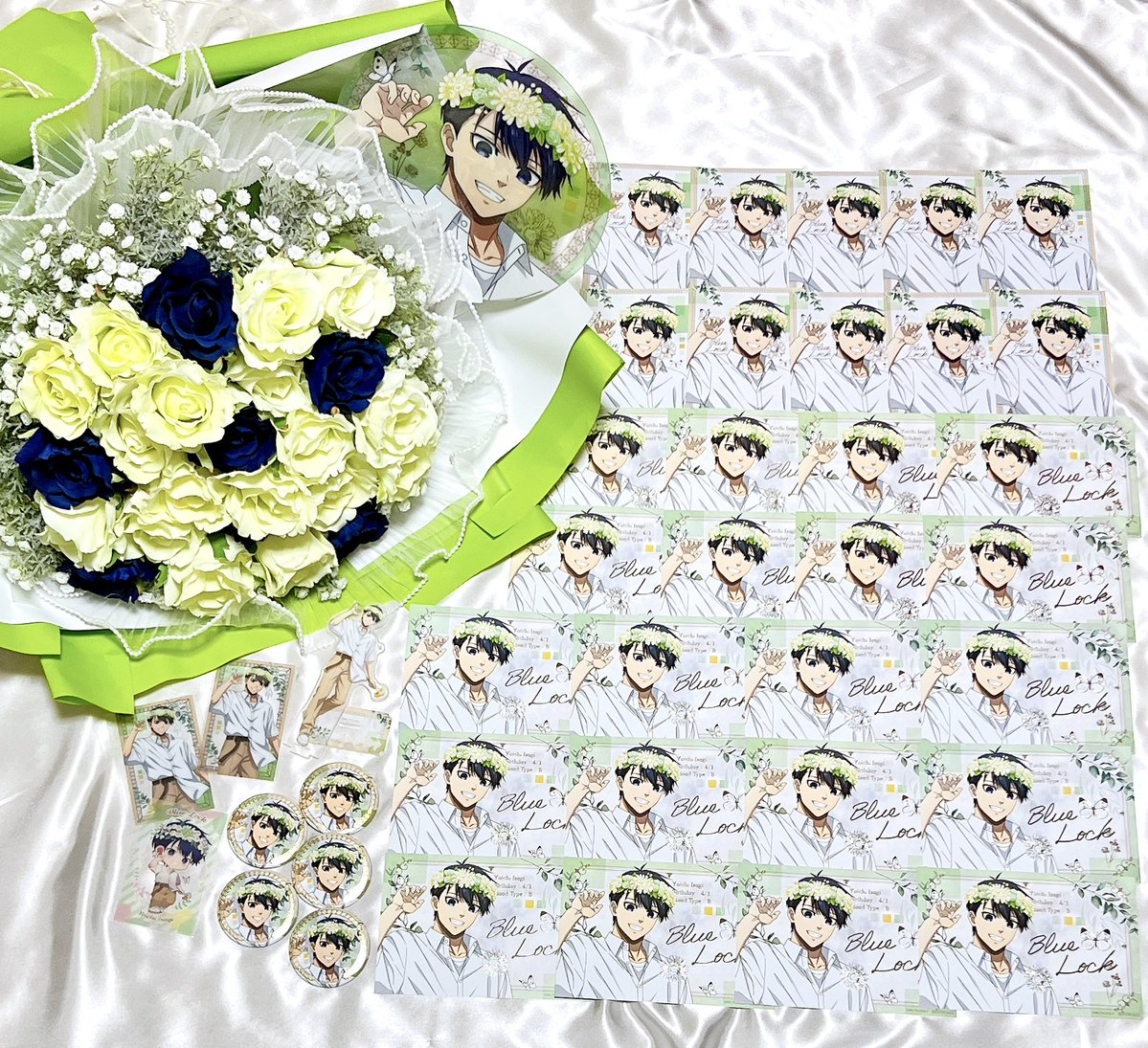 ともみ tweet media