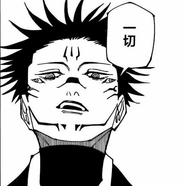 ⟢⸝‍ ‍ ‍ ‍ ‍݁ ‍‍ ryomen. tweet media