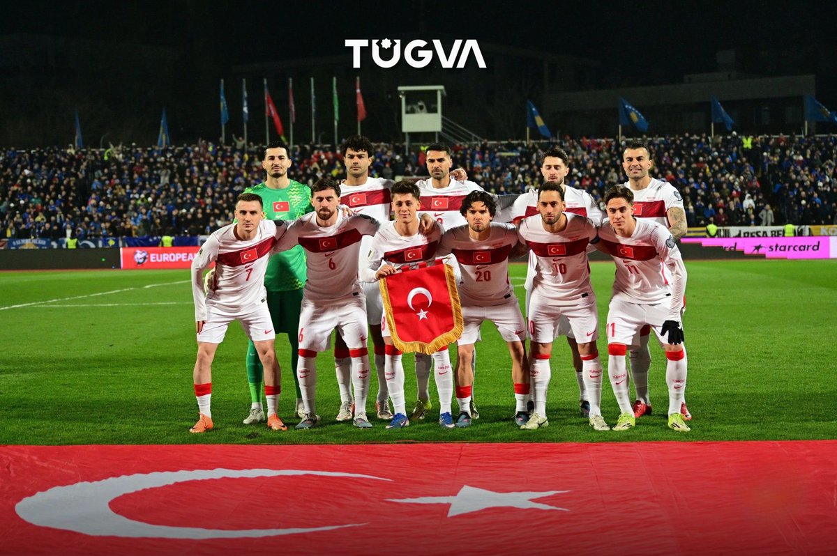 İbrahim Beşinci tweet media