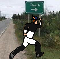 RAVENYER 🪸🪼 tweet media