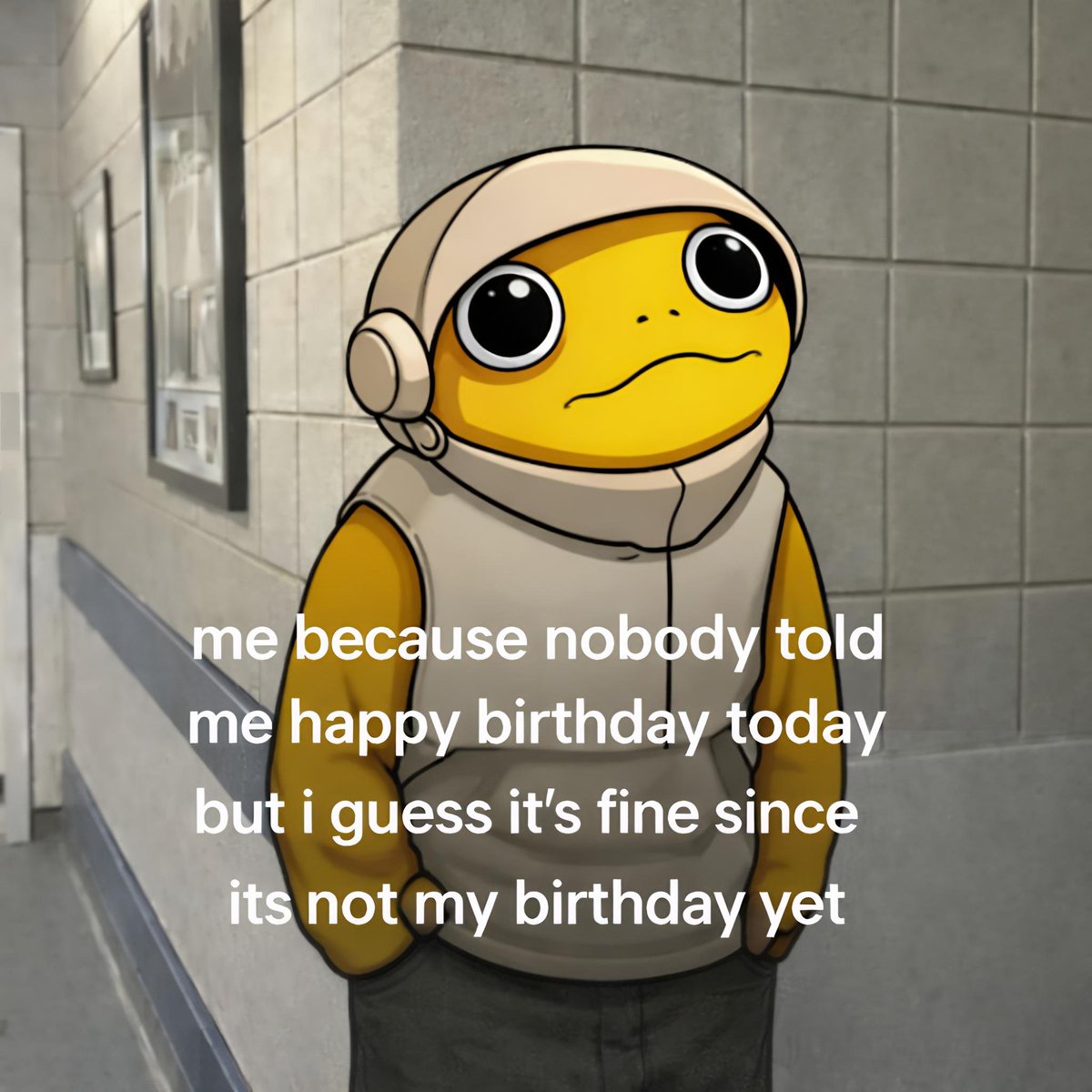 Turbo 🐸 tweet media