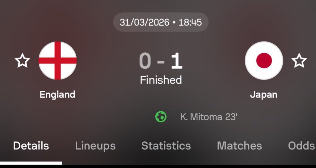 Berneese tweet media