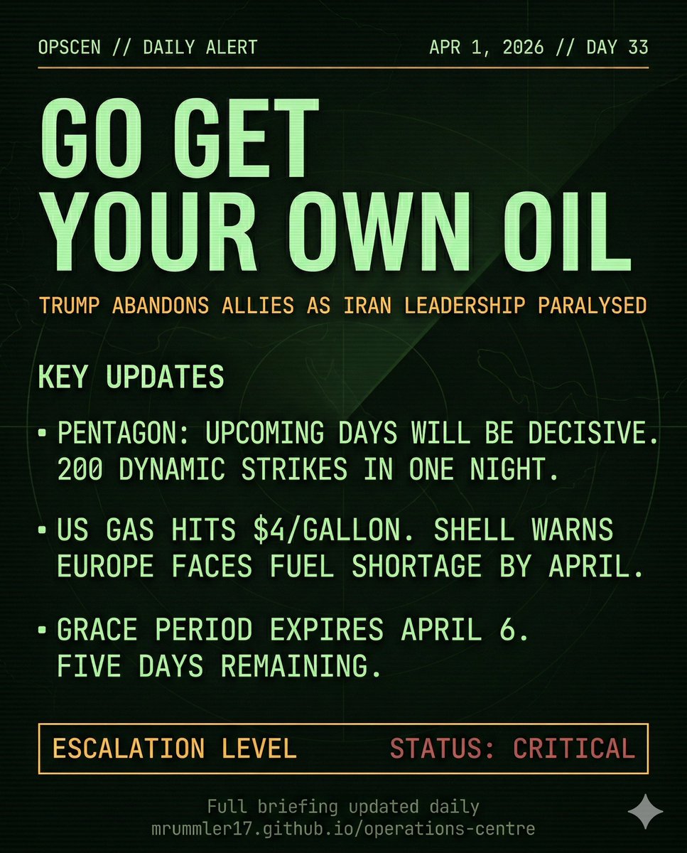 Marcus Rummler tweet media