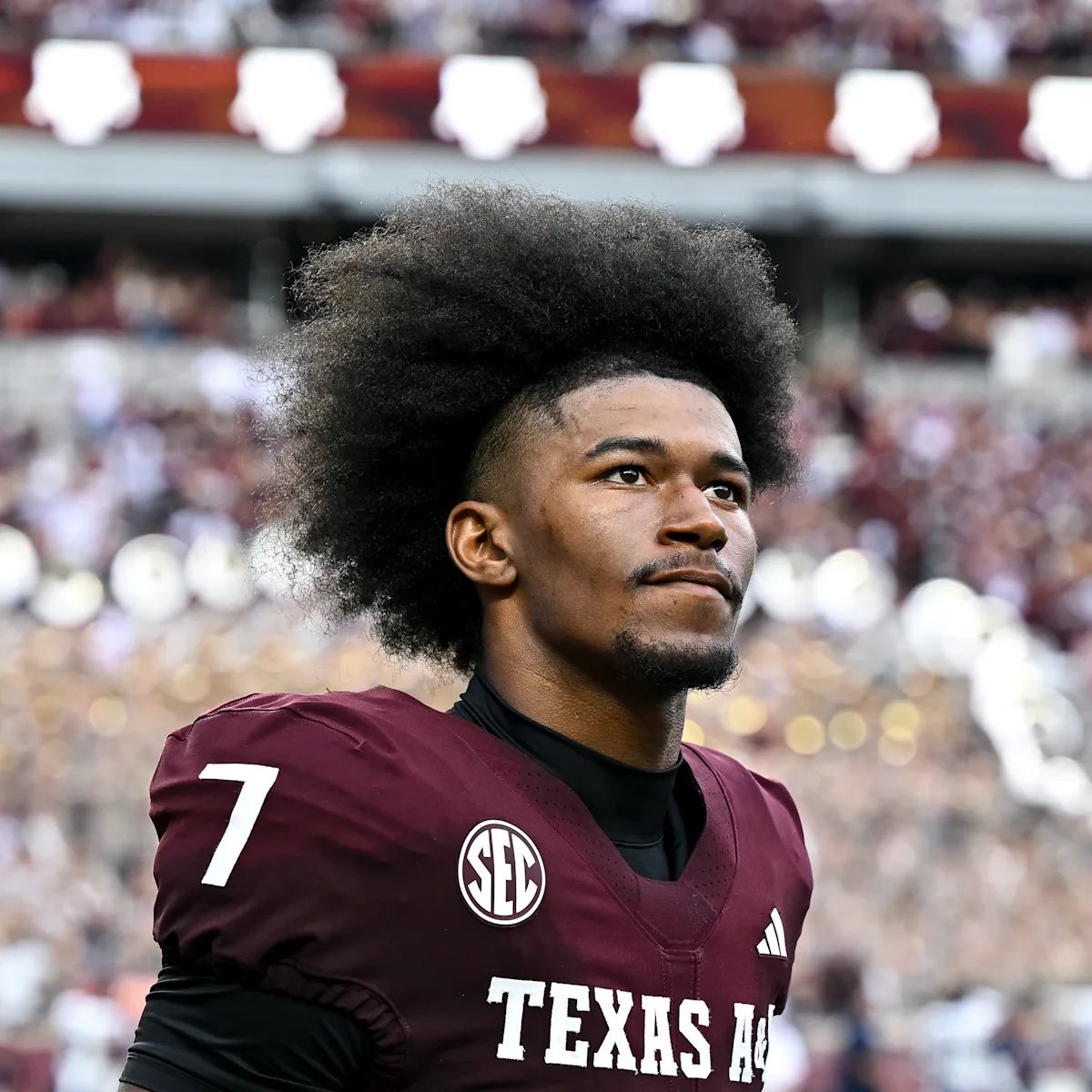 49ers & NFL News 24/7 tweet media