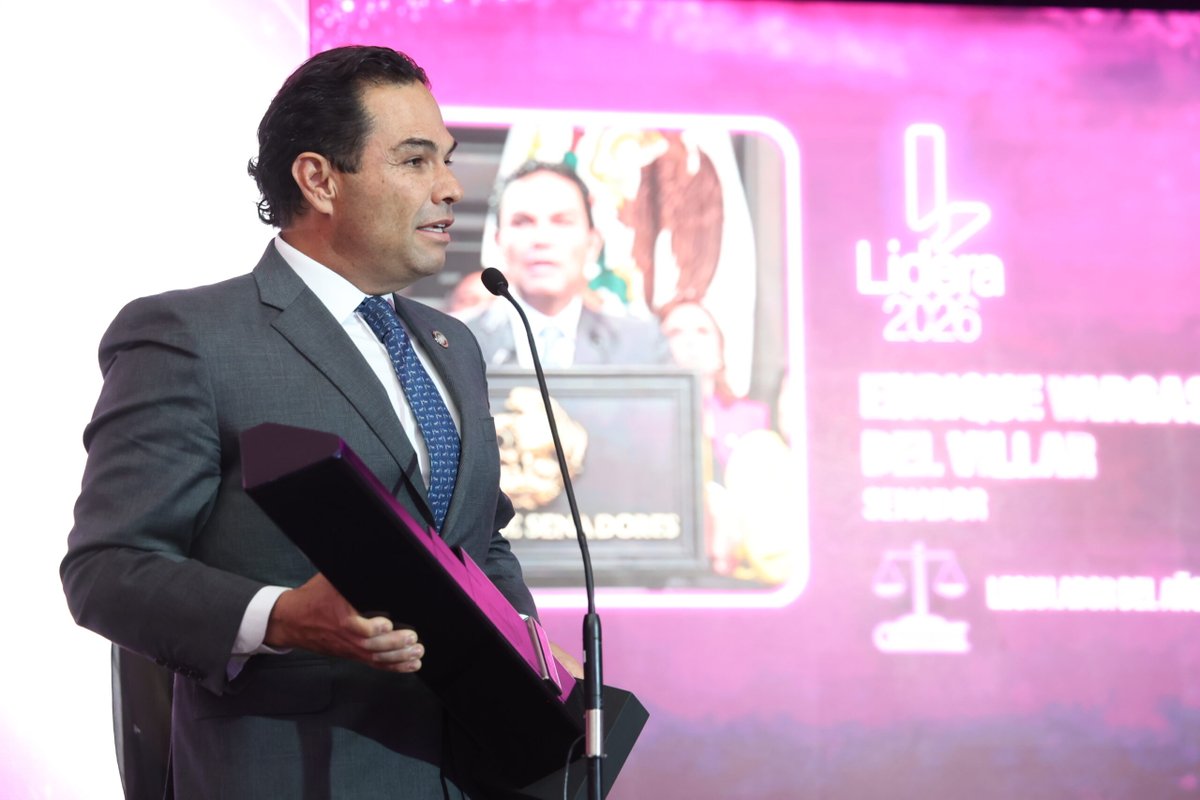 diariojudio.com tweet media