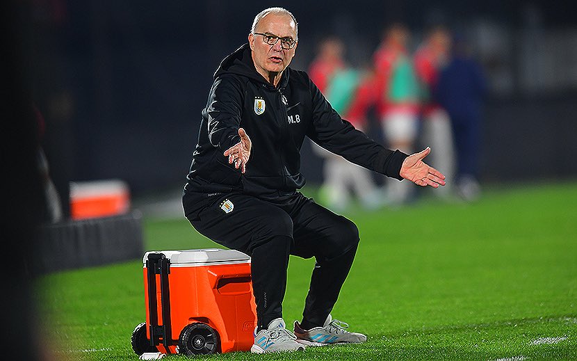 Martin Charquero tweet media