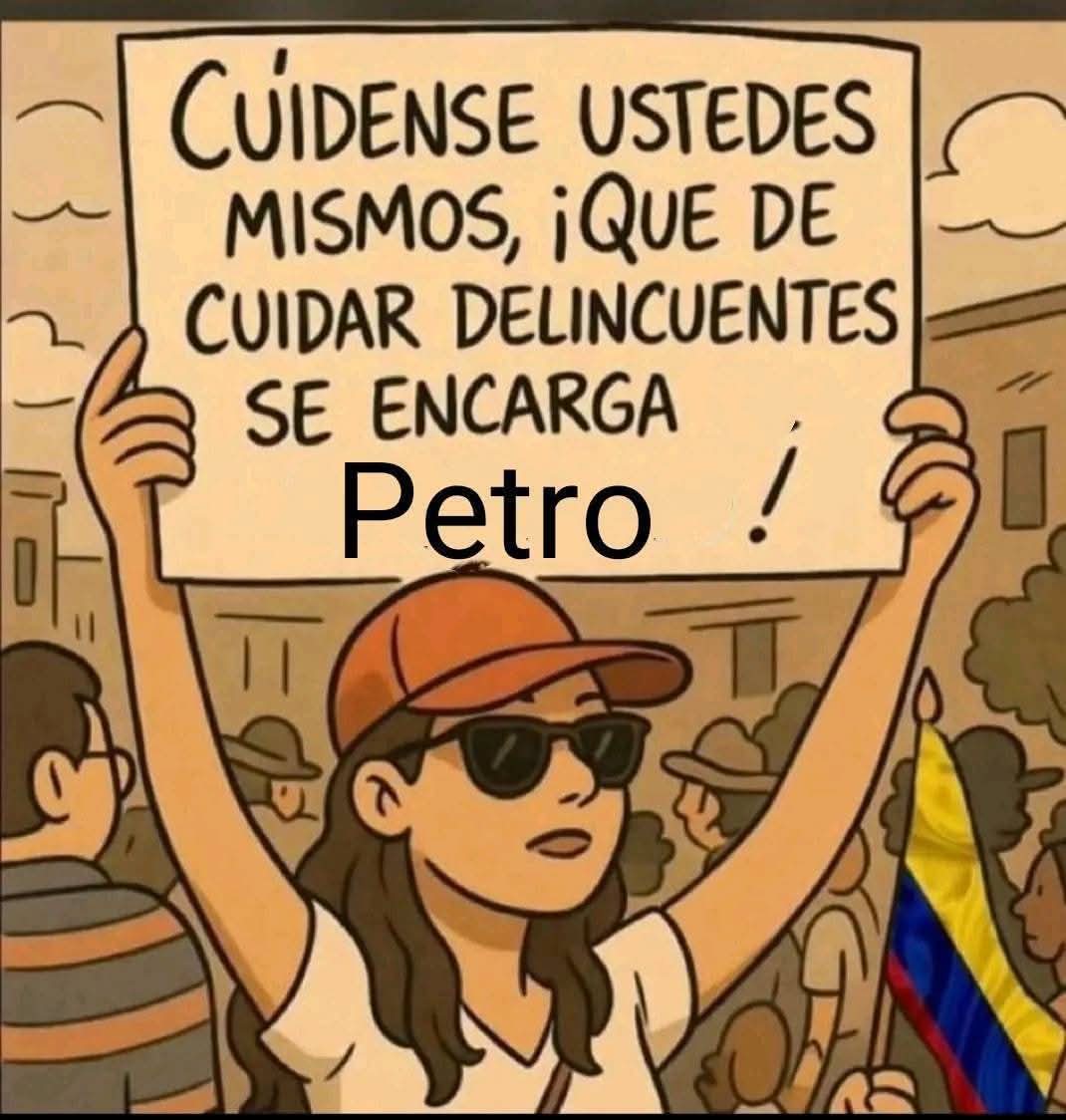 Maraiano Luis Ricardo 🇨🇴 tweet media