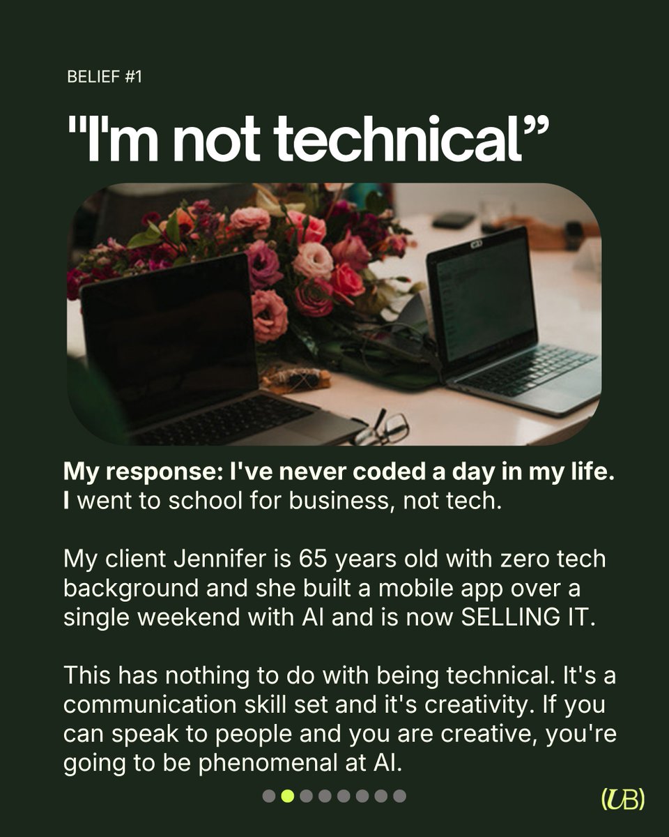 Callan Faulkner tweet media