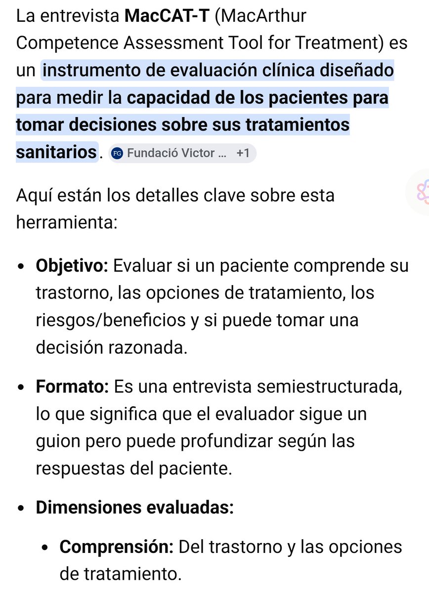 Gina la furrita. 🏳️‍⚧️🏳️‍⚧️ tweet media