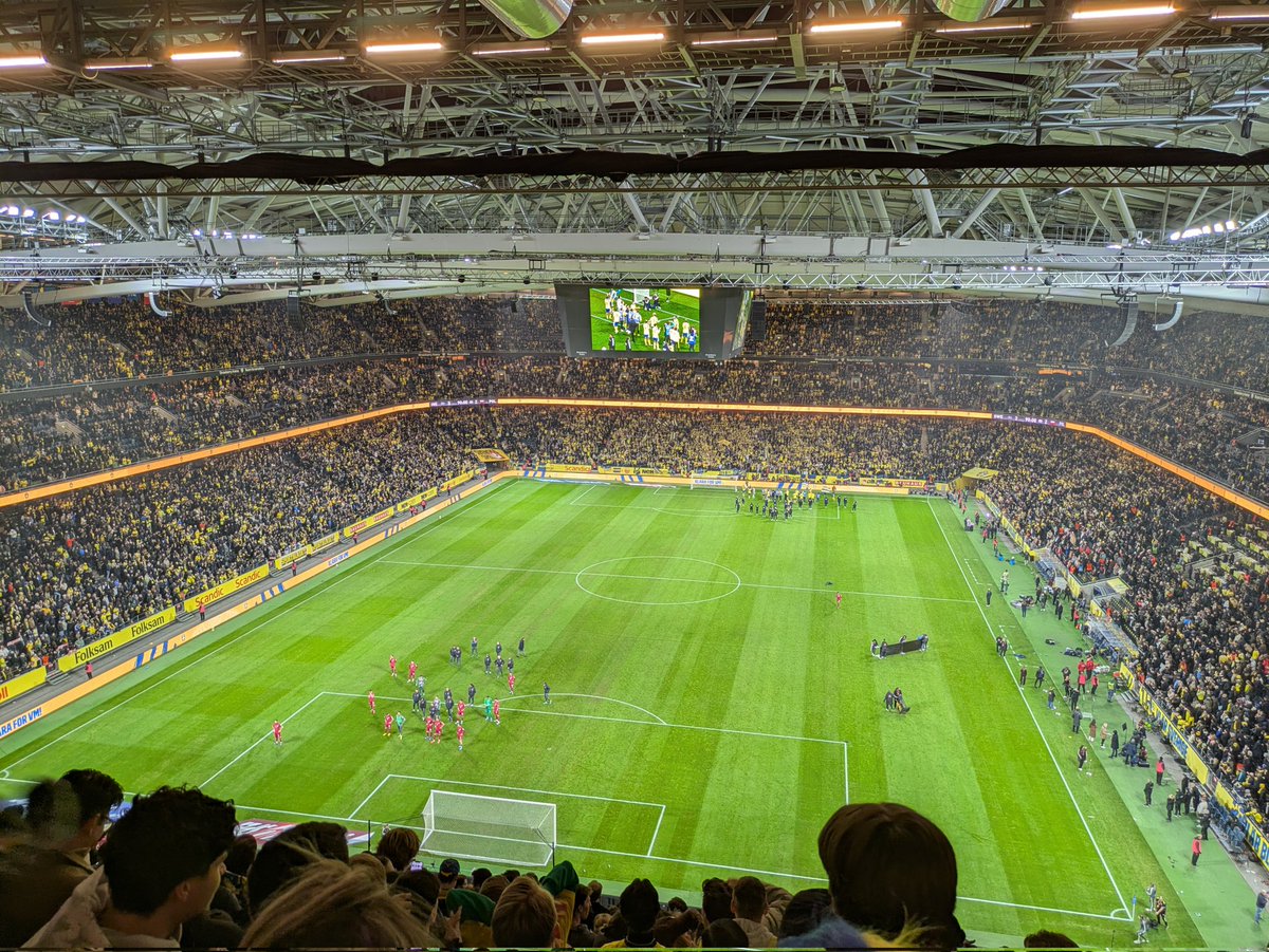 Martin Magnell tweet media