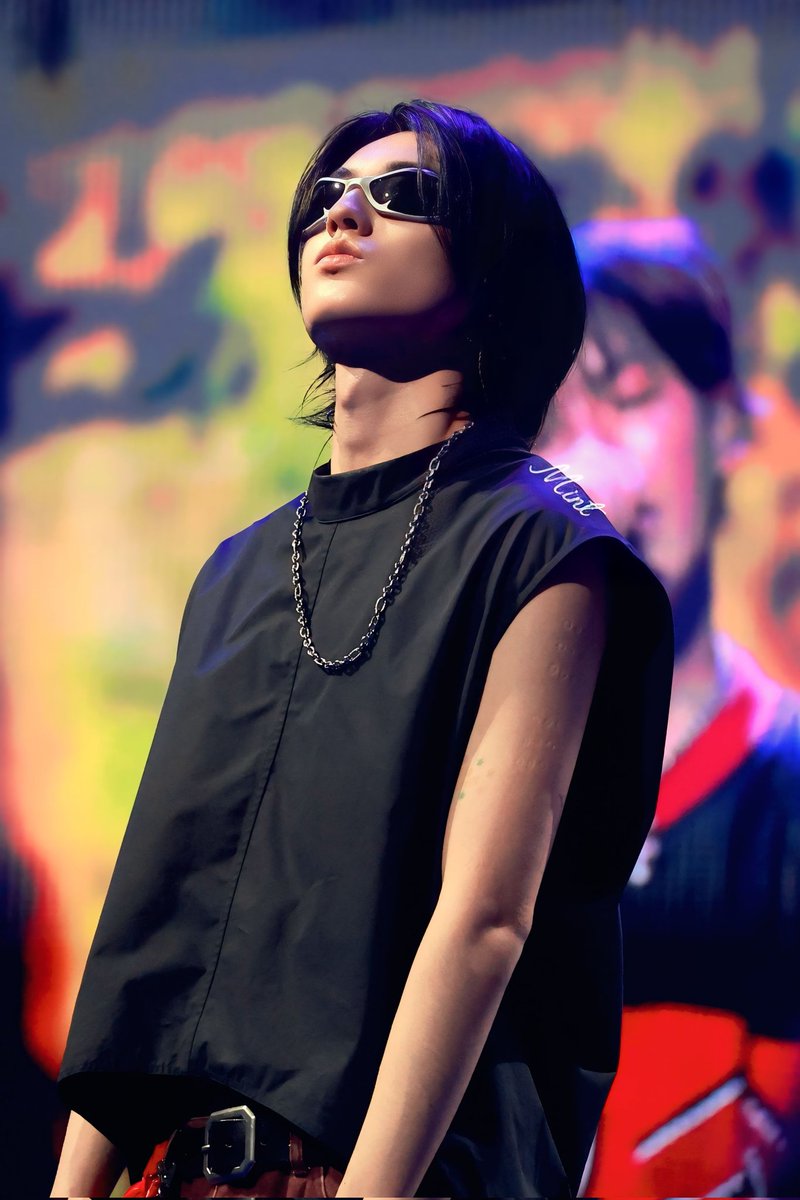 ꒰ঌ 𝑀𝐼𝑁𝑇 ໒꒱ tweet media