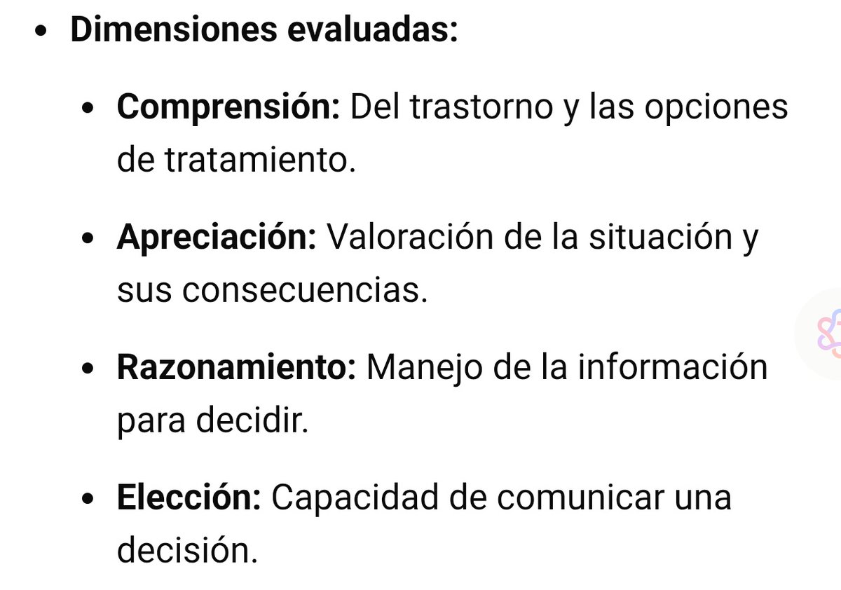 Gina la furrita. 🏳️‍⚧️🏳️‍⚧️ tweet media