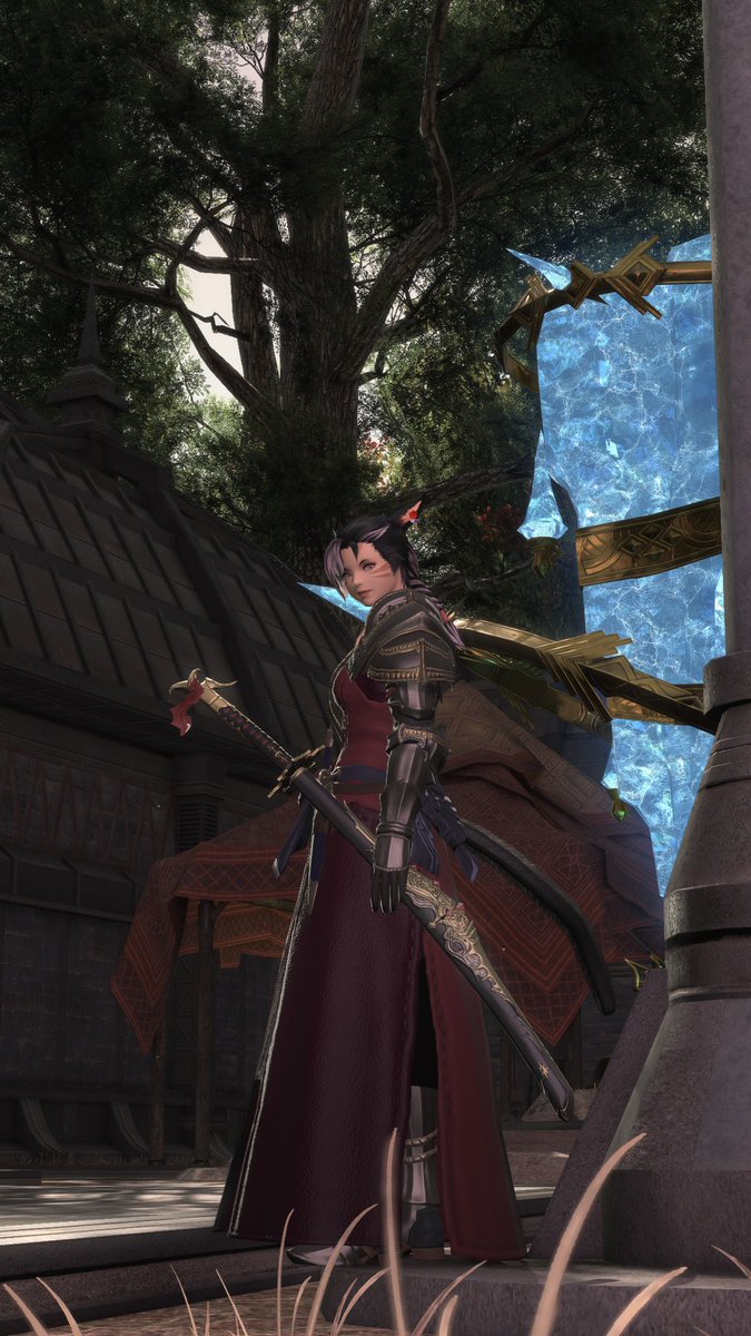 Lillie 🪷 tweet media