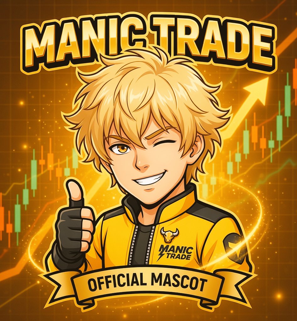Web3___Son's tweet photo. Thread 7/7

CALL TO ACTION 

“While others panic, Richard follows momentum… and wins.”

Let try using the platform my followers,it will be enjoyable ☺️ 😁 😁 

#ManicTrade #Web3 #CryptoArt #Momentum https://t.co/kKs7siiYPN