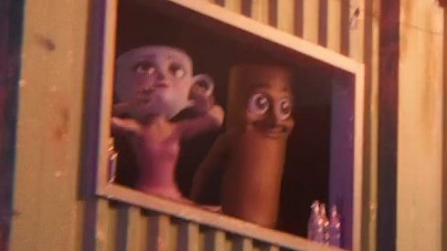 Jorge_Most tweet media