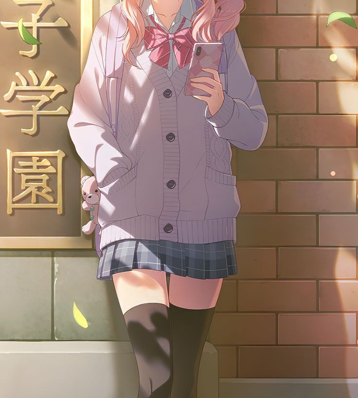 𝖔𝖒𝖎𝖓𝖔𝖚𝖘 𝖇𝖊𝖑𝖑 tweet media