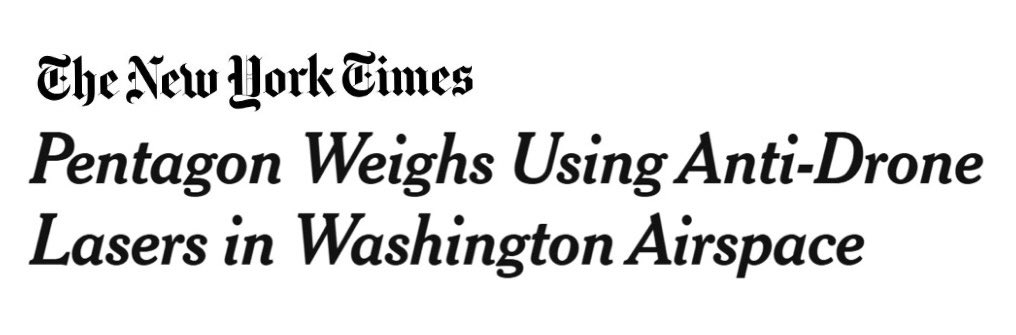 Tammy Duckworth tweet media