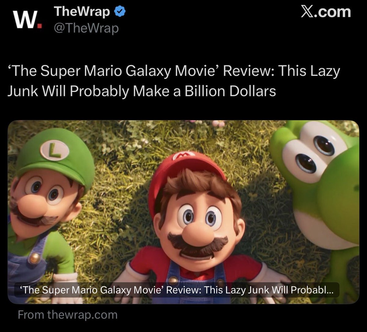 Valliant Renegade tweet media