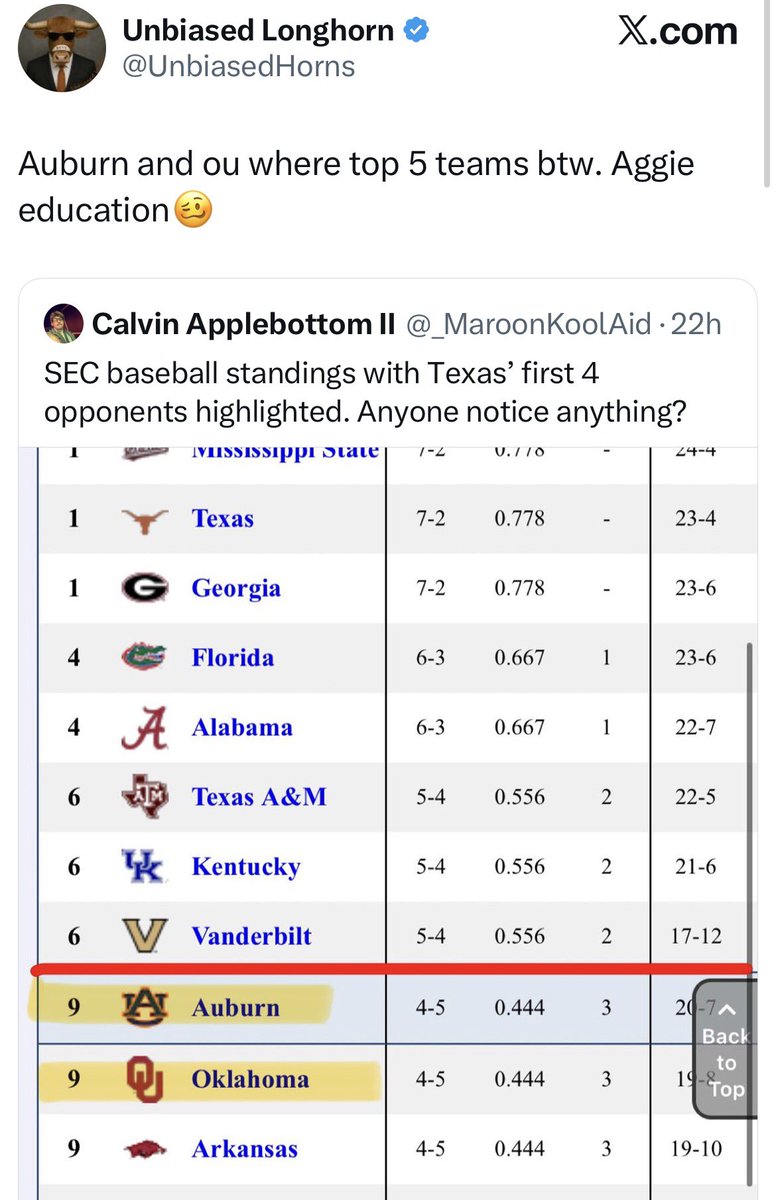 Tripp N Ag tweet media