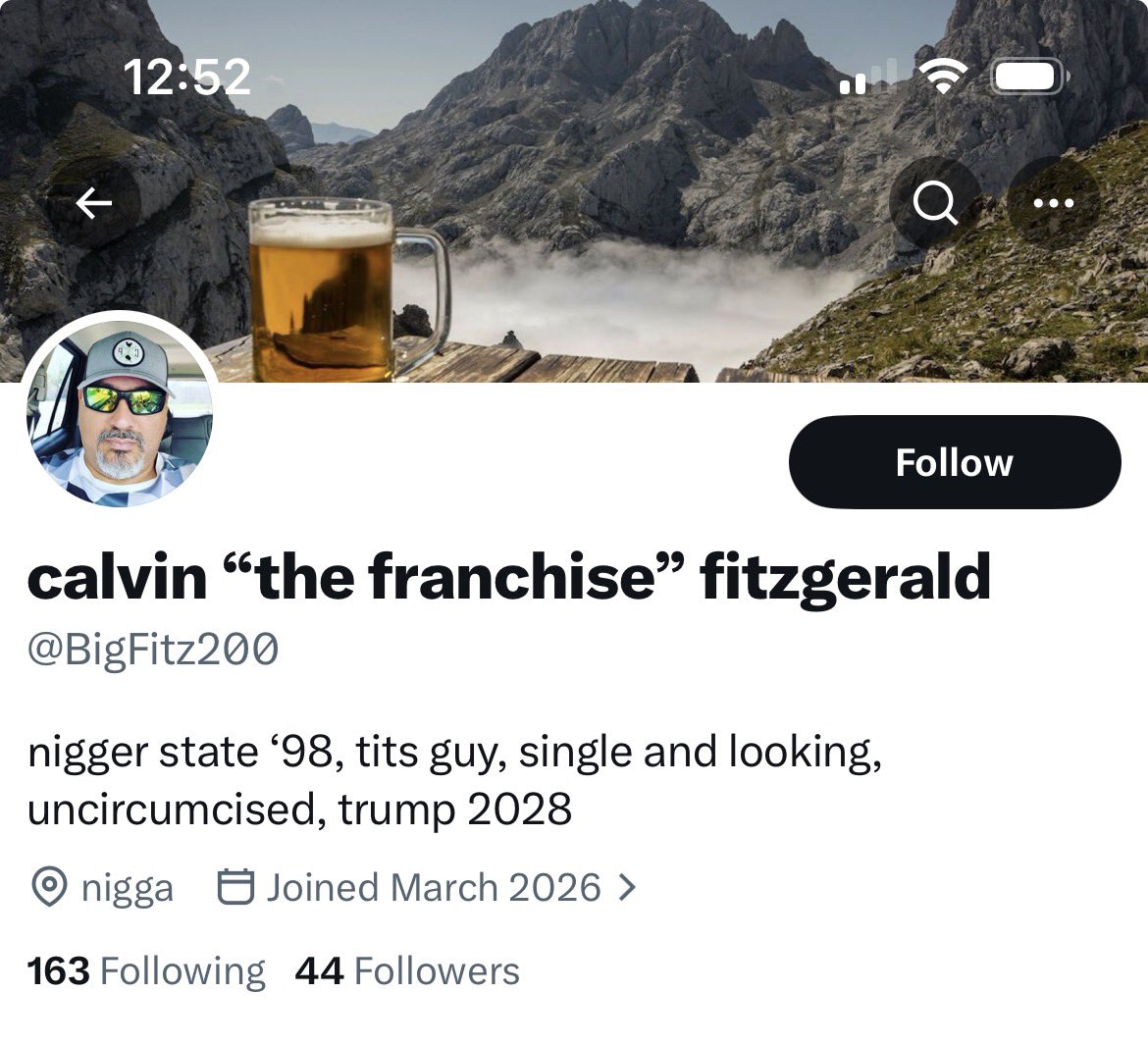 Tripp N Ag tweet media