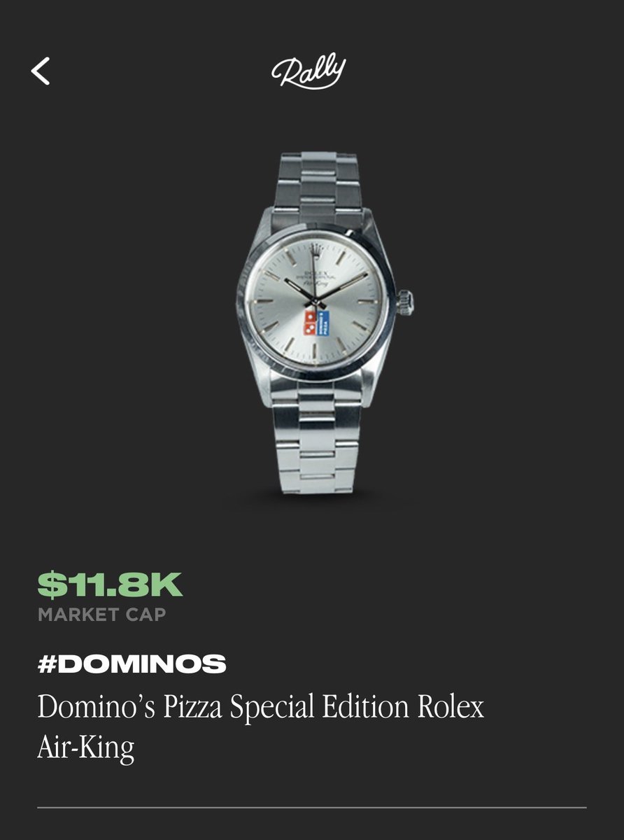 Cris Bierrenbach tweet media