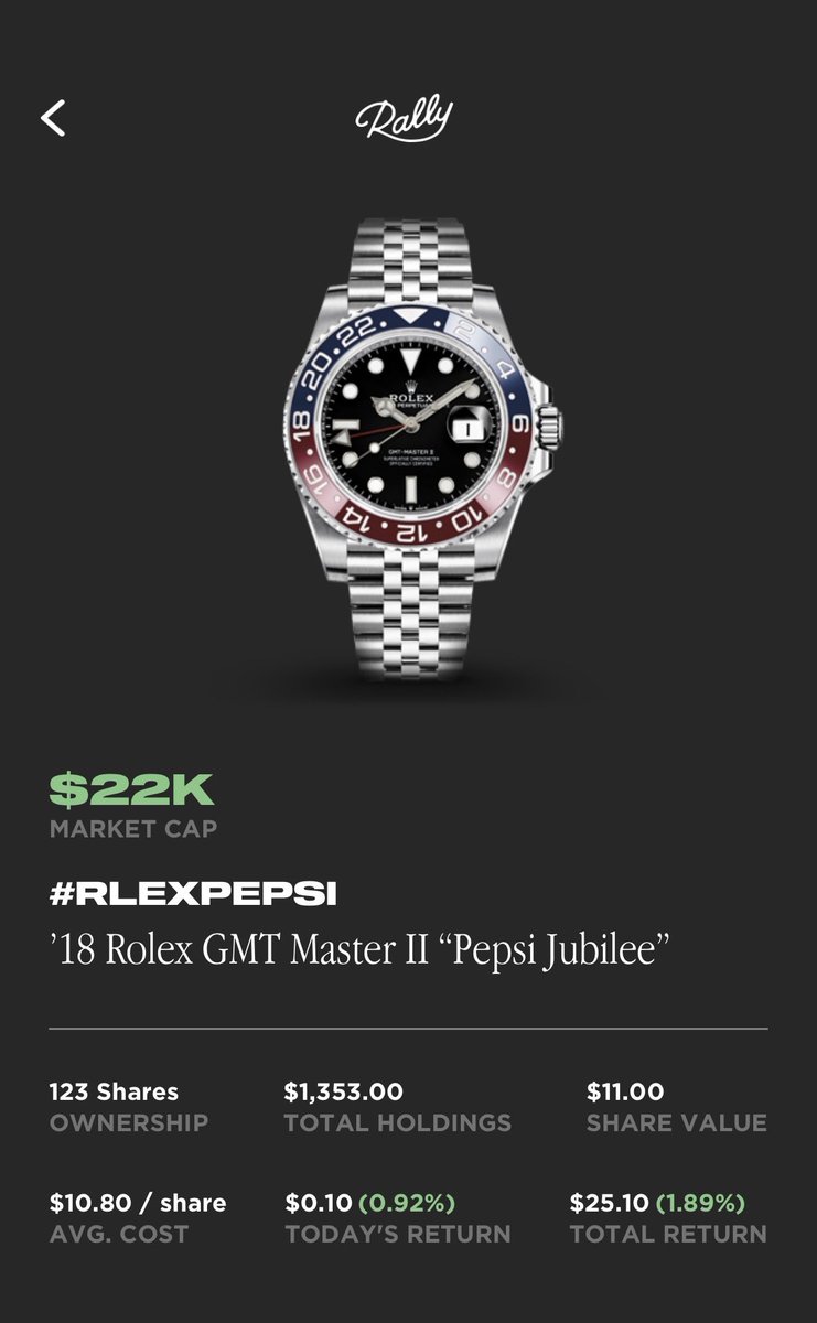 Cris Bierrenbach tweet media