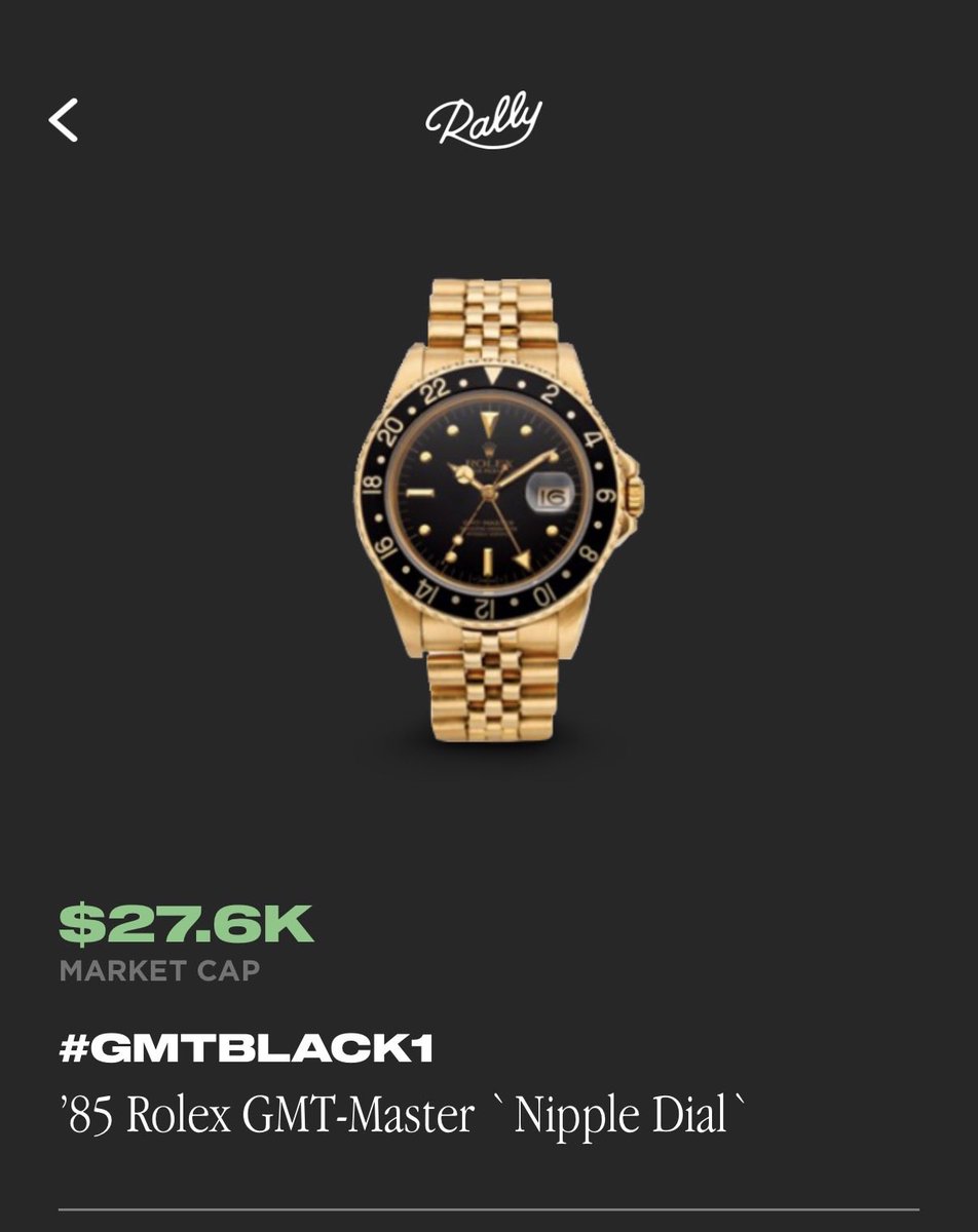 Cris Bierrenbach tweet media