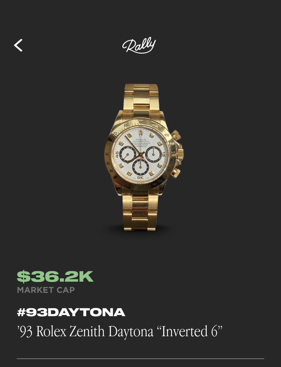 Cris Bierrenbach tweet media