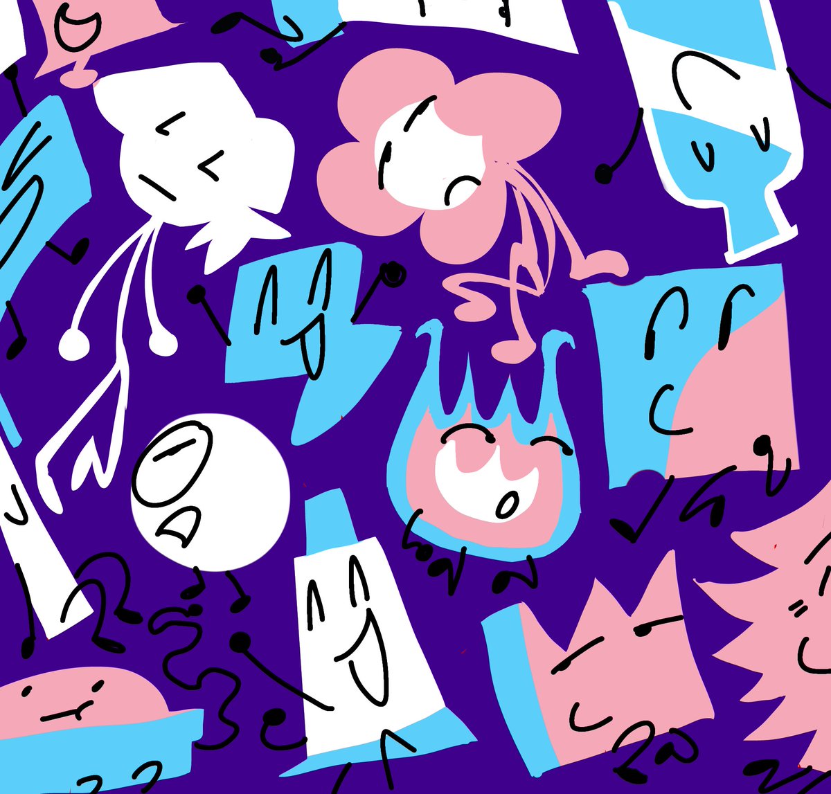 loxxi (VOTE NEEDS!!) tweet media