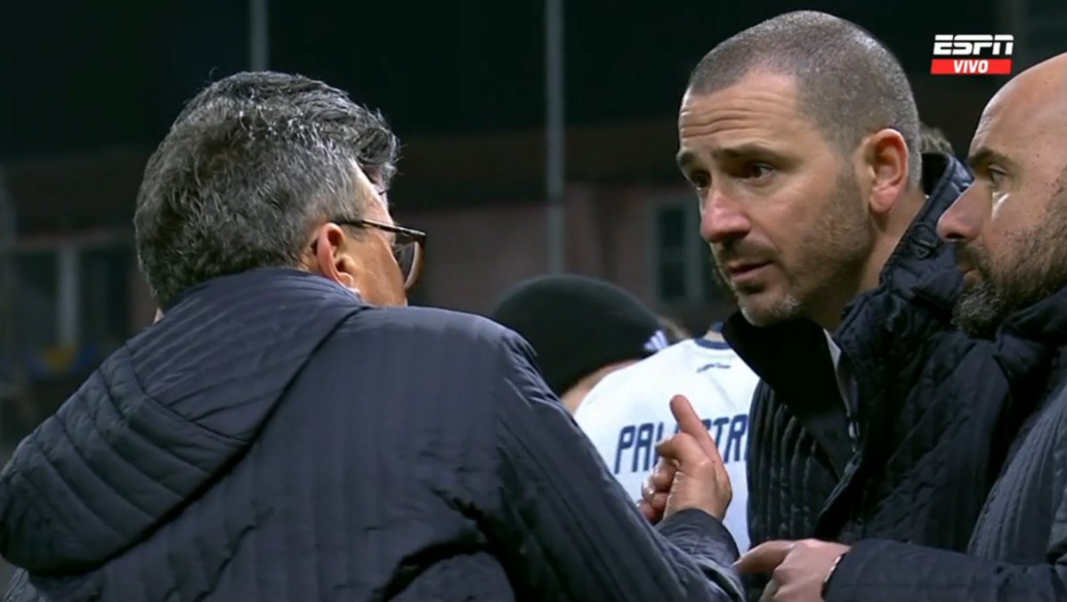 TheViper12 tweet media