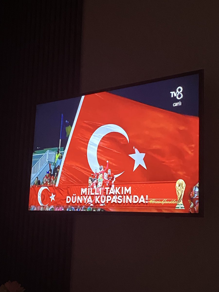 iaysea's tweet photo. #türkiye https://t.co/BubtBPSz4P