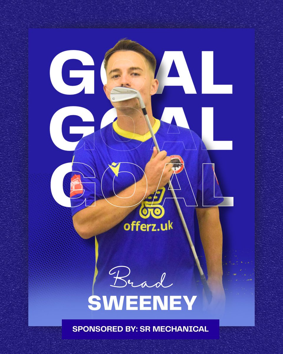 South_ParkFC's tweet photo. ⚡️| 𝗙𝗧 𝗥𝗘𝗦𝗨𝗟𝗧

It’s a massive away win for the boys tonight as they put in a stellar performance & demolish Raynes Park. 

Delighted for striker, George Vincent, who comes off the bench to get his first goal in a long time after returning from a lengthy injury! 😍😍😍

& welcome back Shamz 👏

Goalscorers:
@BradleySweeney ⚽️
Sponsor: SR Mechanical

@shamz_f1a ⚽️
Sponsor: B Gardner & Sons 

Alex Body ⚽️
Sponsor: Available

@Vinnieg46 ⚽️
Sponsor: Available

❤️💚🌳⚡️

#UptheSparks
#WeareSouthPark