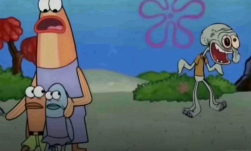 Geneva ♧ tweet media