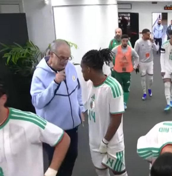 Nabil Djellit tweet media