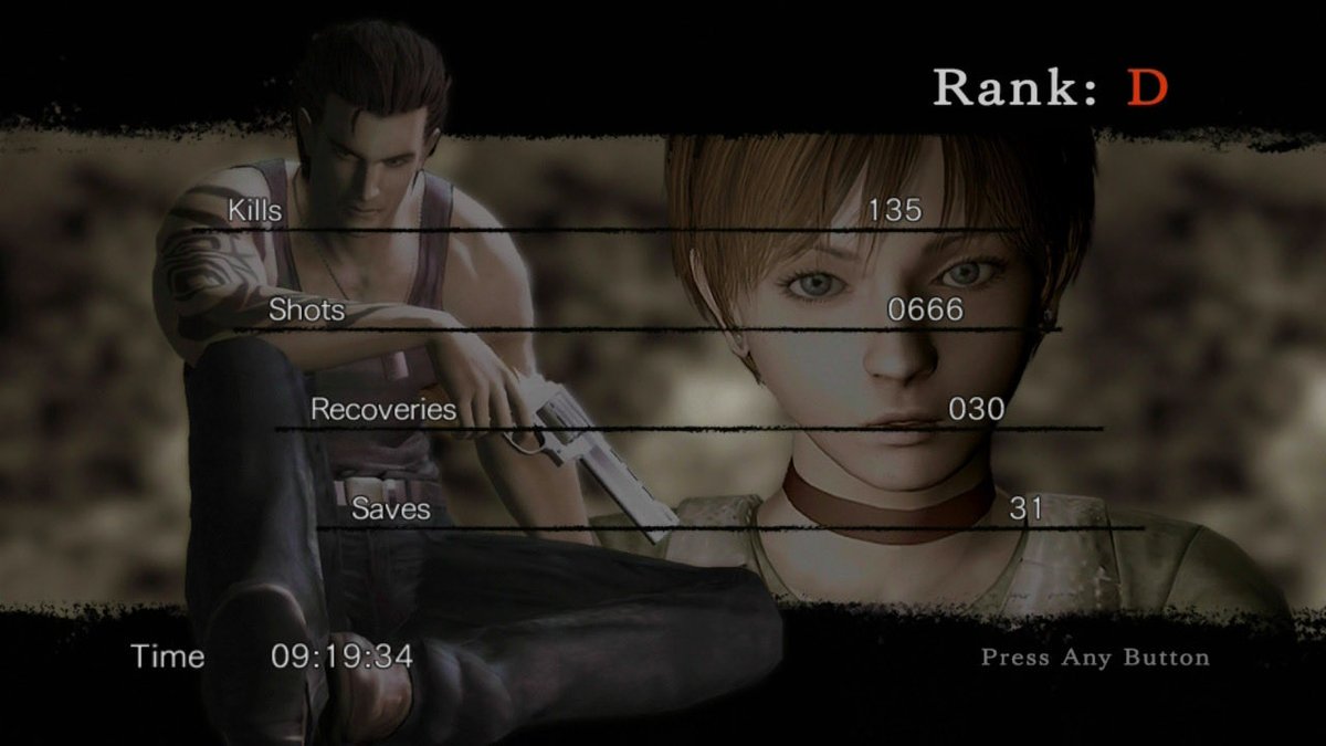 caroline :) tweet media