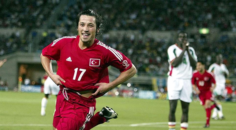 dogussaid's tweet photo. Hazırlanın. Çocukluğumuza dönüyoruz 🔥

#2026worldcup https://t.co/kIIICgVh8n