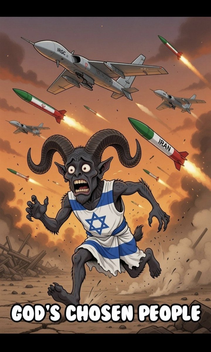 Safa Suveren tweet media