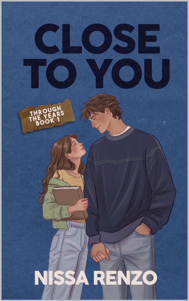 BookswithAlly tweet media