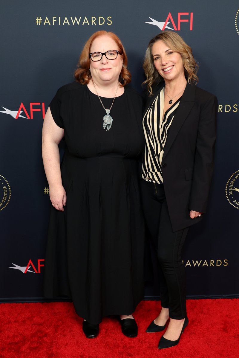 DEADLINE's tweet image. EXCLUSIVE: Spyglass is currently developing ‘Scream 8’ with Lilla and Nora Zuckerman writing.

The Zuckerman sisters most recently served as showrunners for the hit Peacock series ‘Poker Face’ and have worked as writers and co-executive producers on popular series including