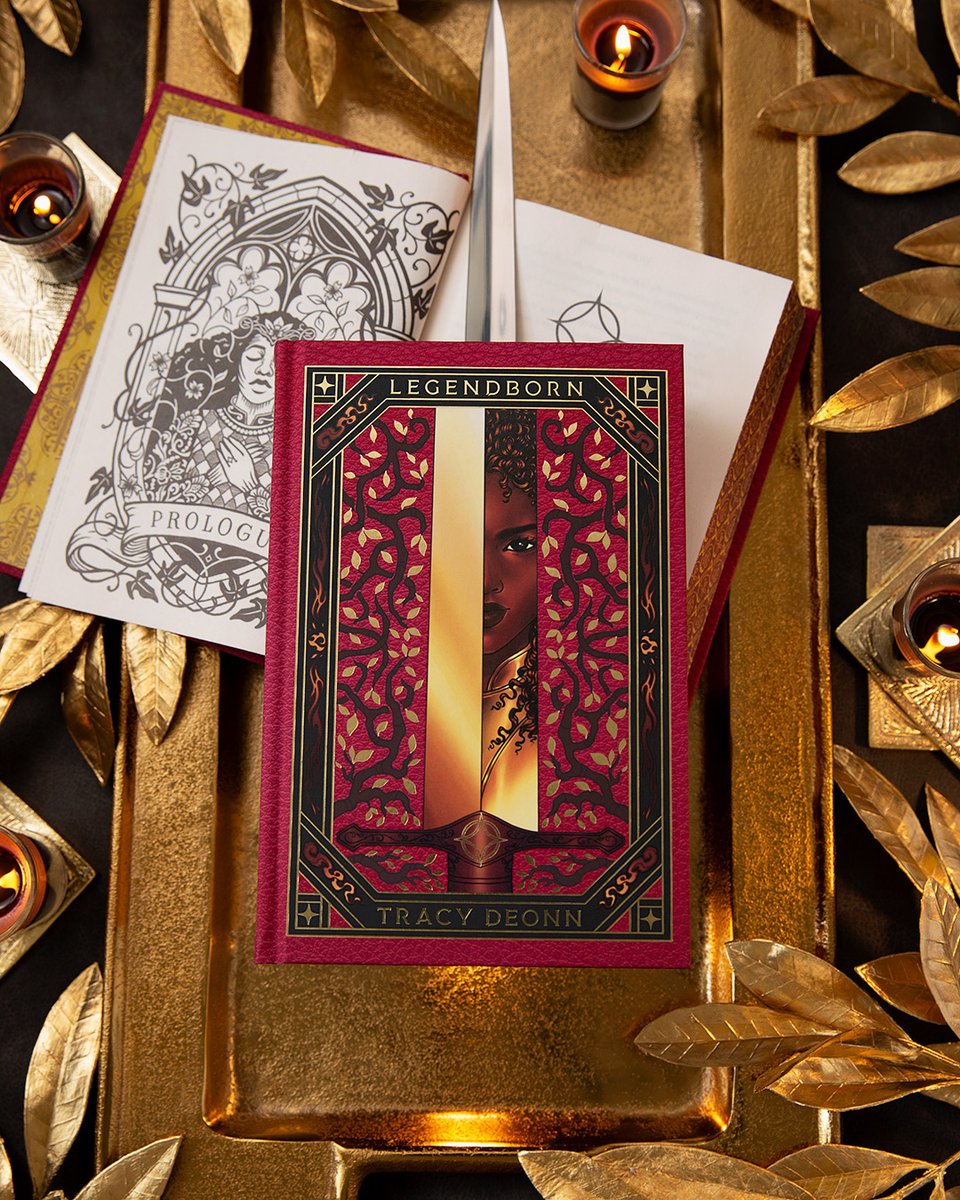 Simon Teen tweet media