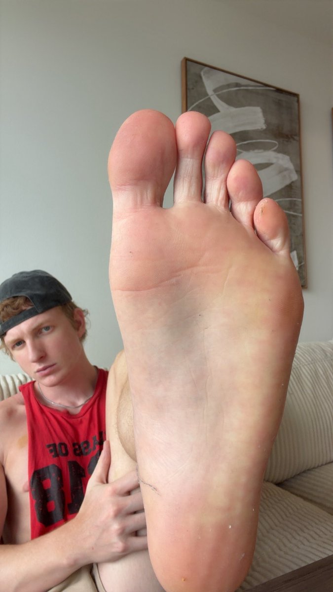 ✰ God Àtlas tweet media